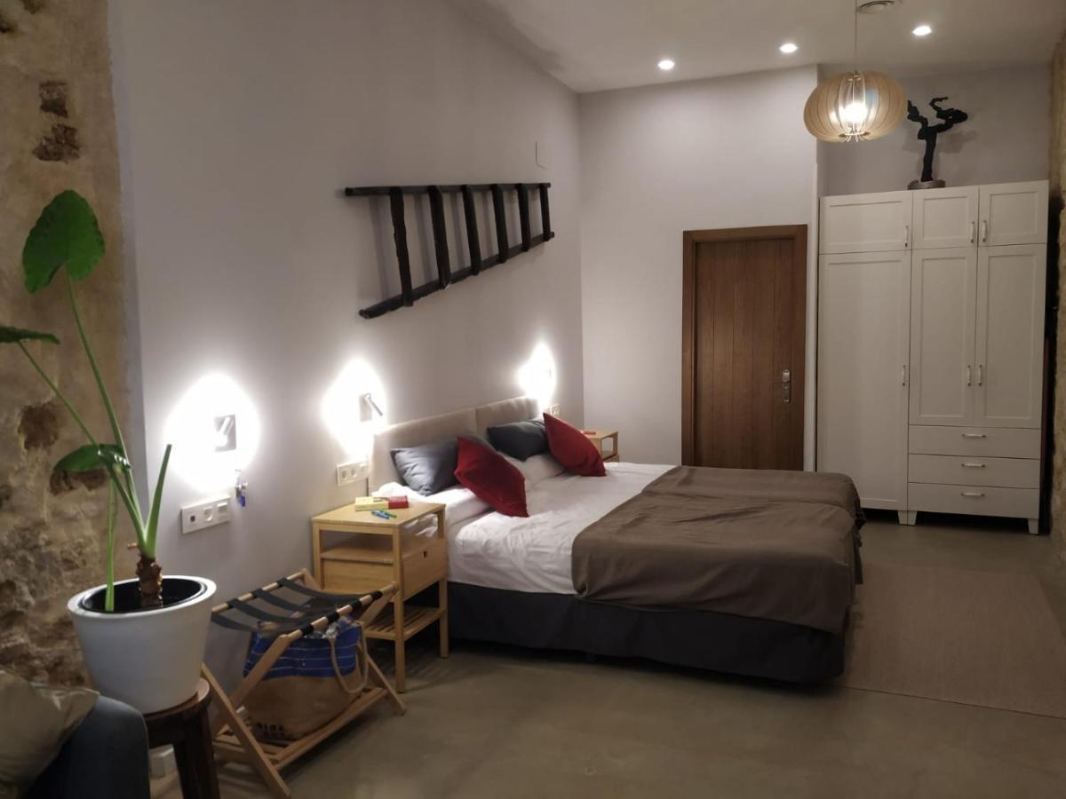 Gadeiras Suites - Apartamentos Turisticos De 2 Llaves Кадіс Екстер'єр фото